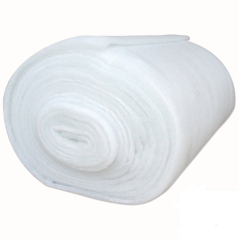 FoamTouch Dacron